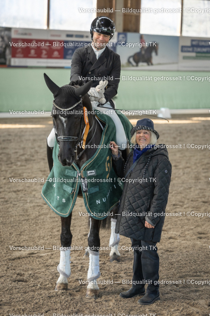 _D5A8178 | Emotionale Pferde- & People-Fotografie rund um Heidelberg, Leimen & Umgebung. Natürliche Fotos von Pferd, Mensch & Familie. Jetzt Termin sichern!