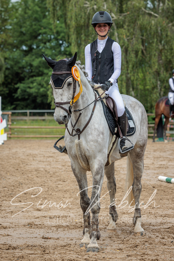 20260530-_3LI2995 | Tierfotografie Pferde, Hunde, Katzen, Haustiere.
Turnierfotografie Reitturniere, Reiten, Springreiten, Dressur in Hanau, dem Main-Kinzig-Kreis und dem Rhein-Main- Gebiet um Frankfurt