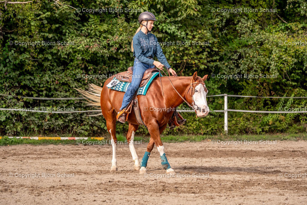 SAL03414 | BS-foto