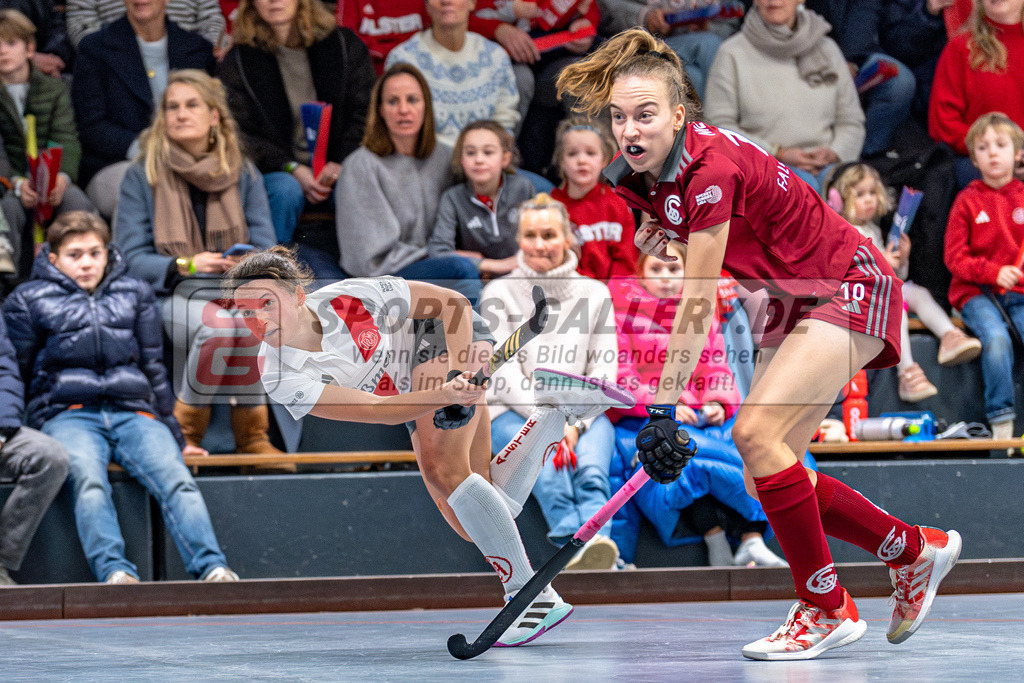 SM_2025-01-18_wD5_-180 | 1.Bundesliga Hallenhockey  VF (W) DCadA - MSC / 7:4 (2:2)