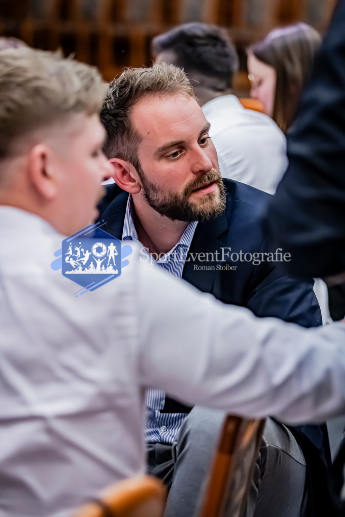 IMG_0070 | SportEventFotografie - Roman Stoiber