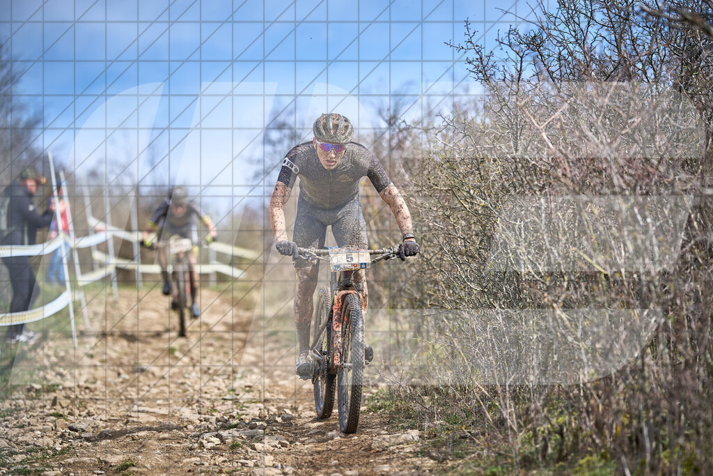 33. KTM Kamptal Trophy | 30.03.2025: 33. KTM Kamptal Trophy in Zöbing, Niederösterreich, ÖsterreichFoto: © 2025 Martin Bihounek / martinbihounek.comInsta: @martinbihounekcomFB: @martinbihounekphotography