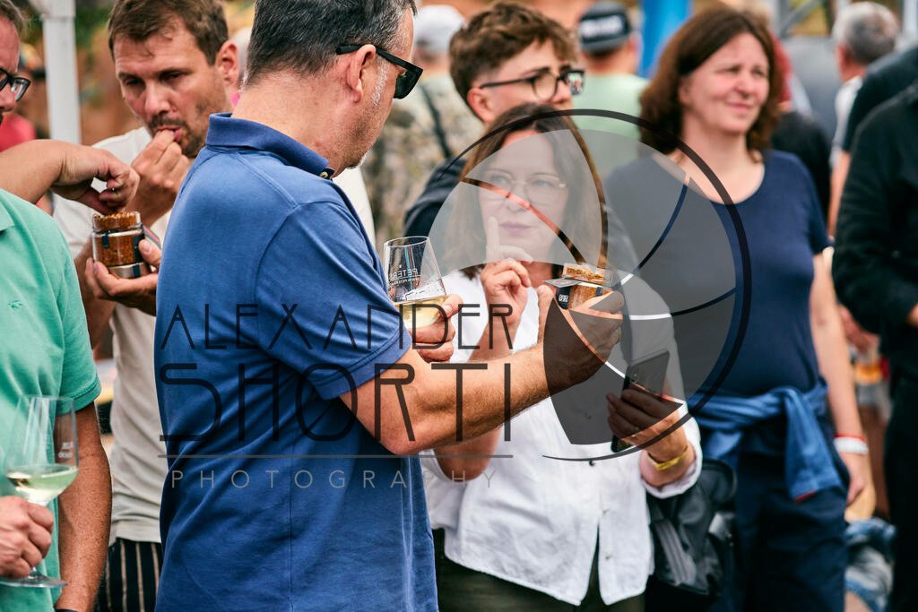 359_FoodRock_2023_18_People | alexandershorti - Realisiert mit Pictrs.com