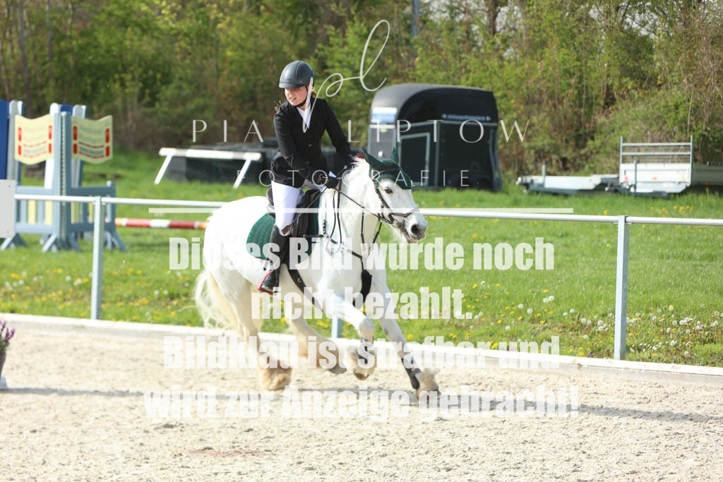 IMGM6784 | pl-fotografie