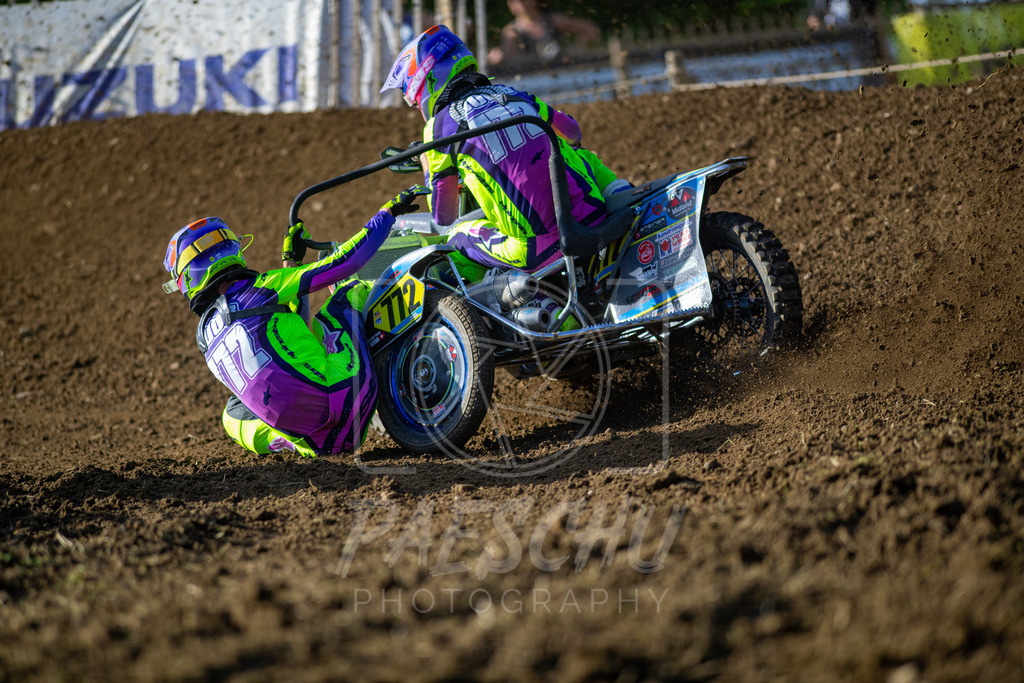 Side (274) | Paeschuphoto Shop - Wer nicht sucht der auch nicht findet.Ob Motocrossbilder oder von einem besuchtem Spiel, Hauptsache Action. - Realisiert mit Pictrs.com
