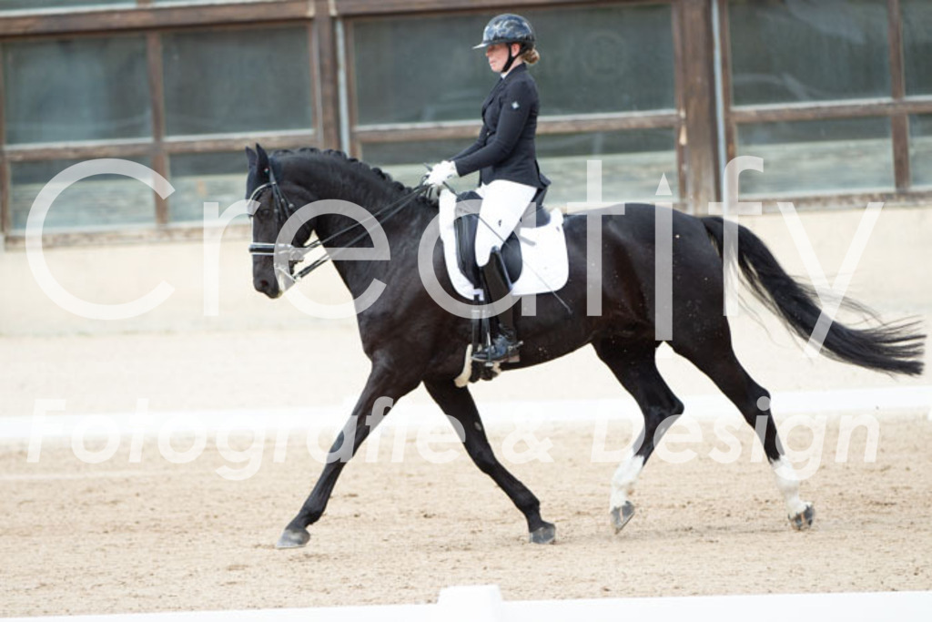 IMG_6055 | Creatify Fotografie