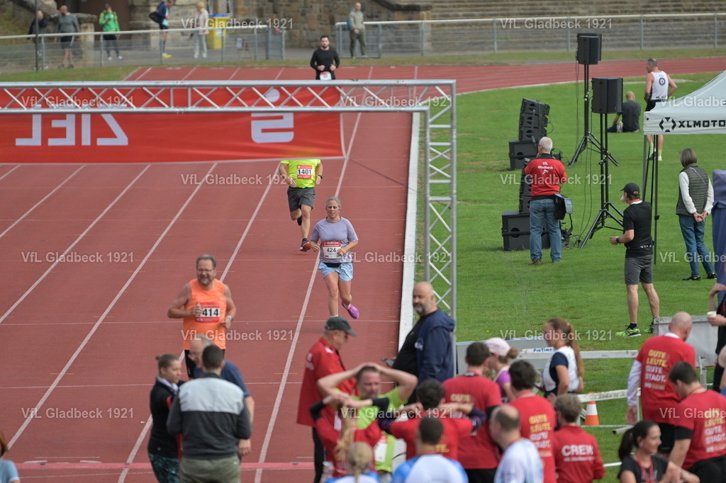 2026-08-23_Sparkassenlauf_5KM_KH_000826 | Die Fotografen - Realisiert mit Pictrs.com
