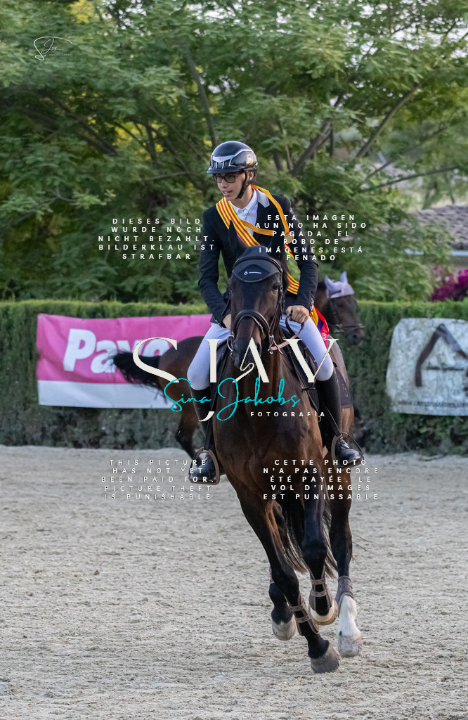 IMG_0185 | s-jay-photography - Realisiert mit Pictrs.com