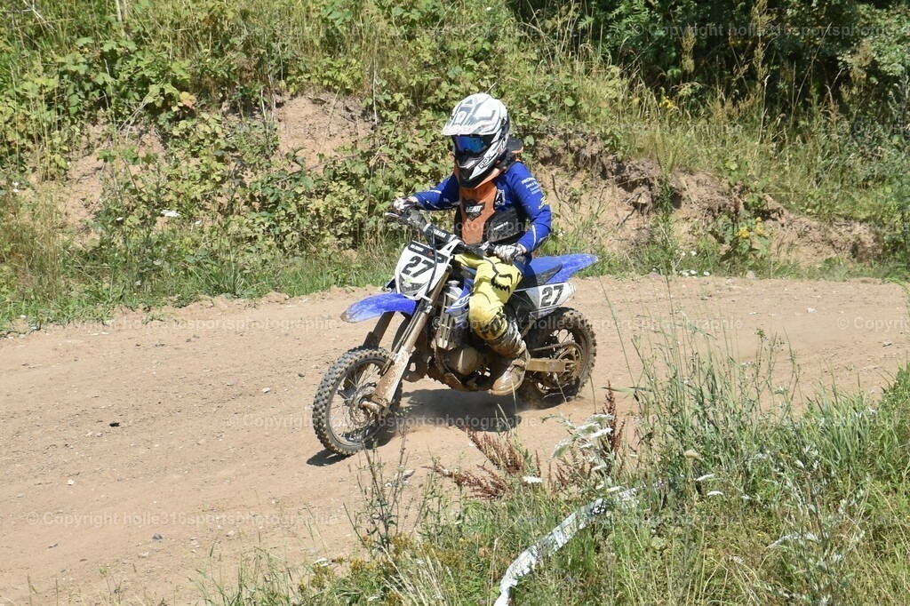 DSC_0002 (2) | Sportfotografie , Motorsport, Motoross, Reitsport, Mointainbike, Enduro,
Landschaft , Outdoor, Eventfotografie, Landschaft, Bilder online bestellen - Realisiert mit Pictrs.com