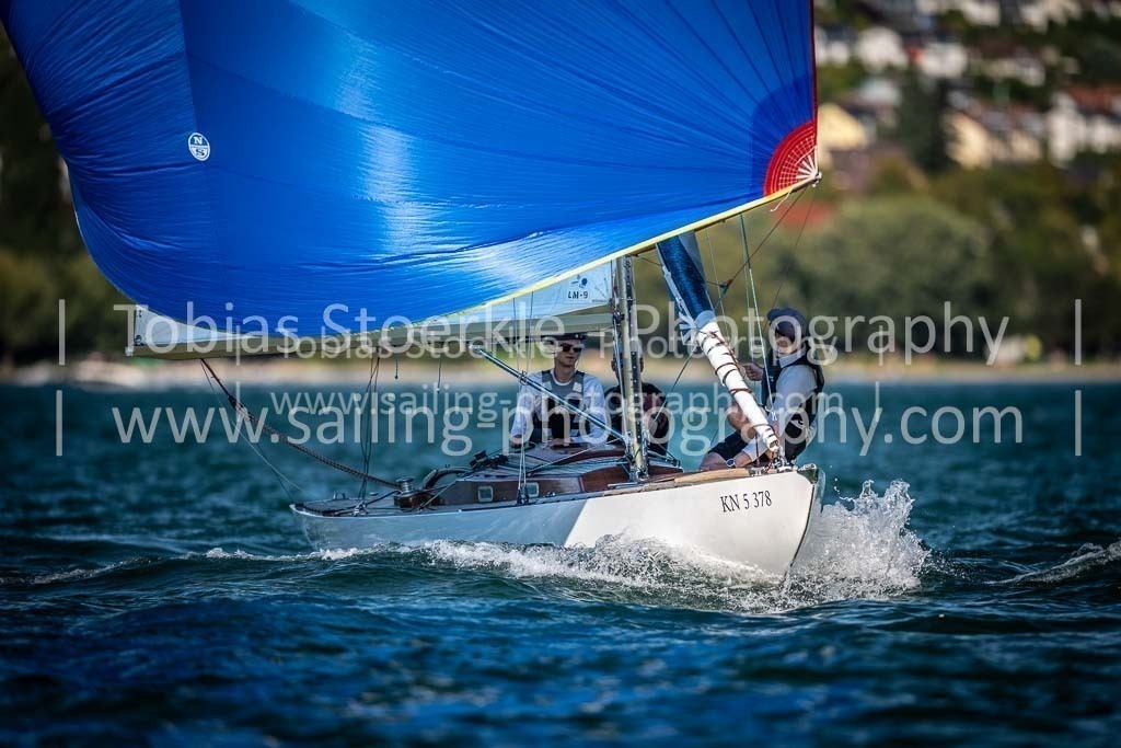 15_bycue_Herbst2_02034 | sailing-photography - Realisiert mit Pictrs.com
