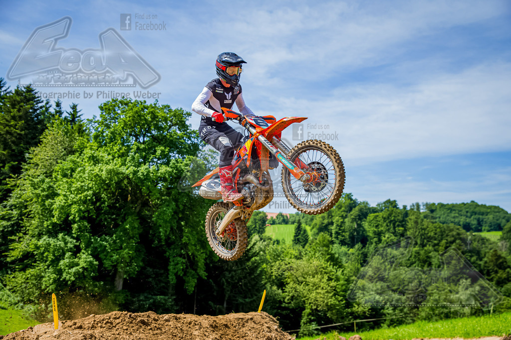 B23T3061 | EeaA-Entertainment fotografiert für den SAM - Schweizerischer Auto- und Motorradfahrer-Verband und das Motor Journal in der Sparte Motocross, MX Photographie, Schweiz, SAM, MXRS, Swiss MX Network, Motocross Fotografie, MX Fotografie, Fotograf, Photographi
