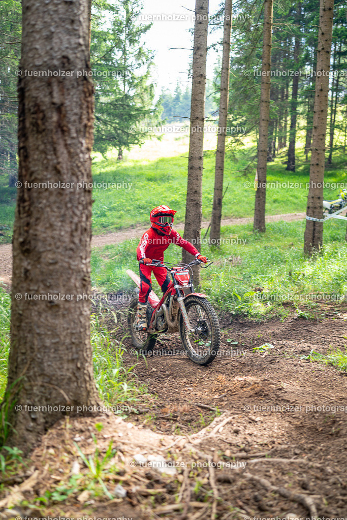 fuernholzer_240706-C4-317 | © Christian Fuernholzer | fuernholzer photography