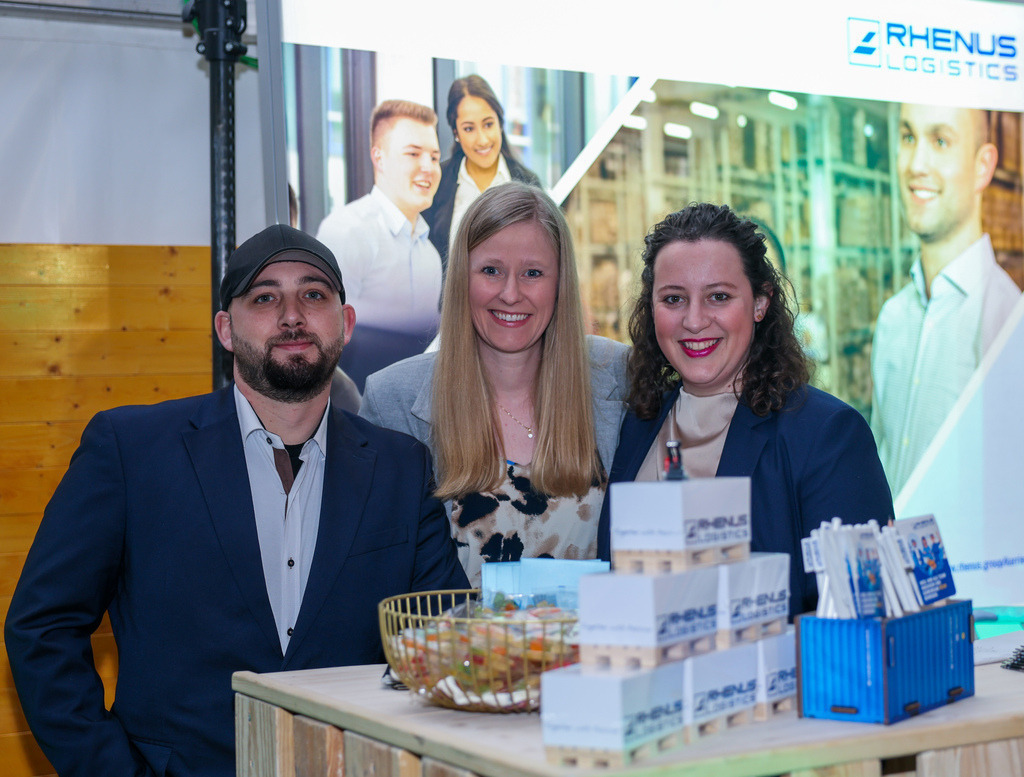 top-top.de250214-010 | Die 3. Weseler SportNacht, die große Sportgala mit Ehrungen der Weseler Sportler des Jahres 2024 findet am Freitag, den 14.02.2025 im Festzelt an der Rheinpromenade statt.Foto: Erwin Pottgiesser