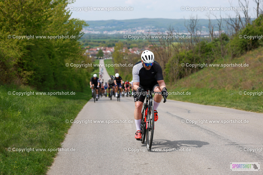 689_AR6_0637 | Neusiedlersee Radmarathon 2026@sportshot_your_pictrs #yourpictures#roadtowm2029 #nrm #neusiedlerseeradmarathon #neusiedlersee #neusiedlerseetourismus #burgenland #mörbisch #nrm26 #burgenlandtourismus #voglundco #poweredbyburgenlandtourismus #radsport #rad #marathon #ucigranfondo #visitburgenland #ucigranfondoworldseries