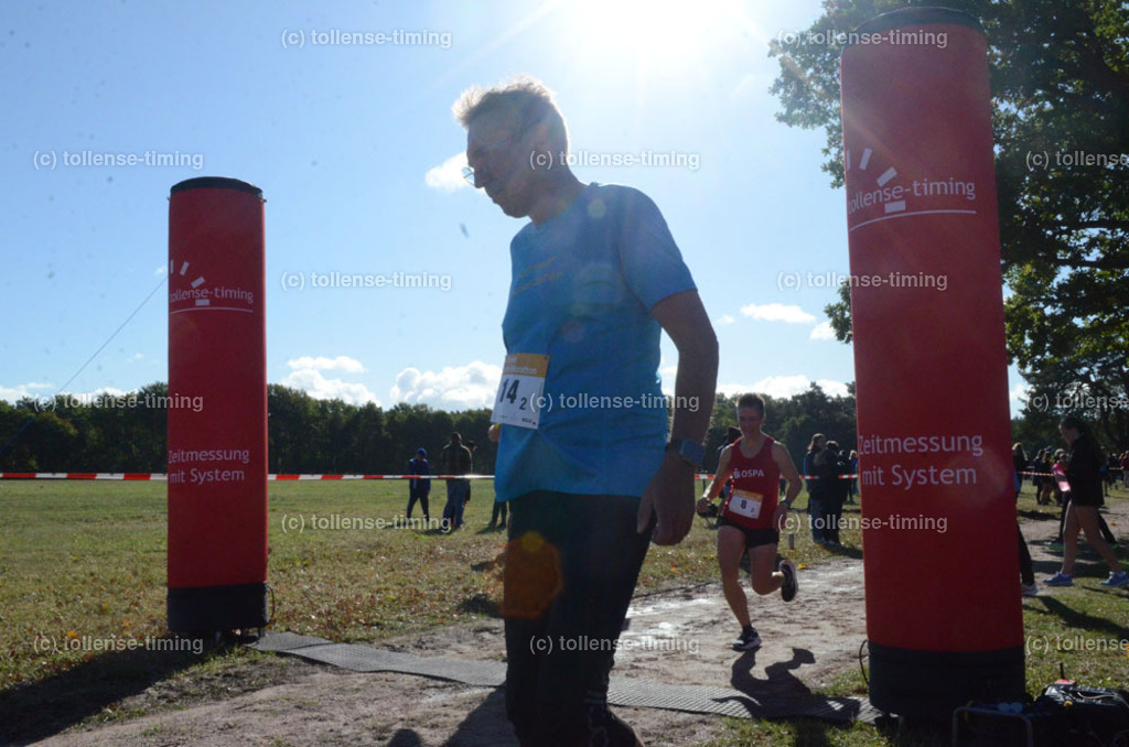 TTT_8552 | Foto | tollense-timing - Realisiert mit Pictrs.com
