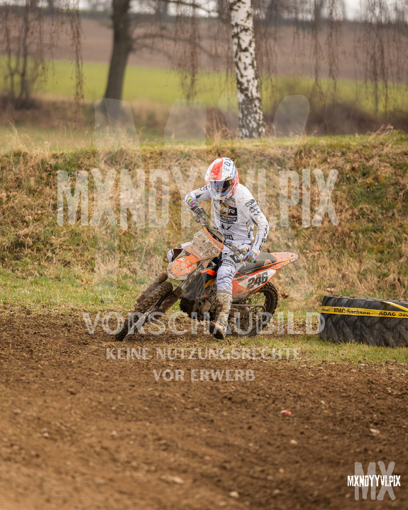 866A0731 | mxndyyvipix