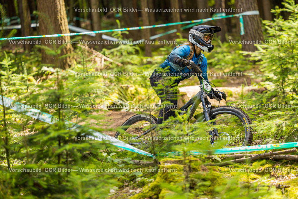 Enduro One Trieb Samstag R6-2995 | OCR Bilder Fotograf Eisenach Michael Schröder