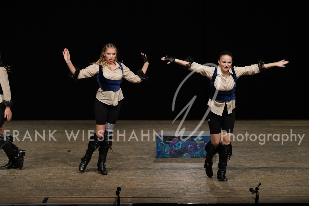 steppdm22_5008 | FRANK WIESEHAHN MEDIA - Realisiert mit Pictrs.com