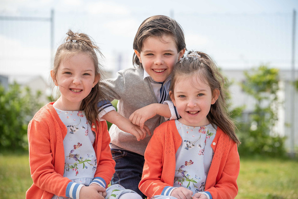 Galerie-Familie (8) | Mein Name ist Arkadius. Ich fotografiere Ihre Hochzeit in Frankfurt und im Umkreis von 200 km. Als Fotograf bin ich noch bekannt im Bereich Business- und Modefotografie.