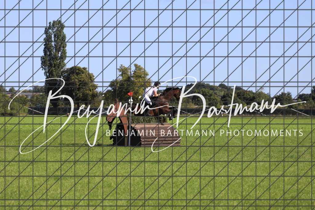 IMG_6705 | Benjamin Bartmann Photomoments