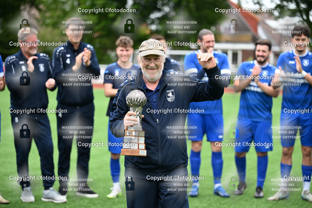 DSC_2072 | fotododen.de präsentiert ein umfangreiches Sportfoto Archiv mit Aufnahmen aus verschiedenen Sportarten im Raum Ostfriesland.