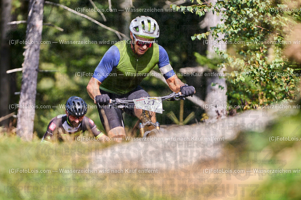 ALP7371_GRANITBEISSER_Medium_Plaimer Johann | (C)FotoLois.com, Alois Spandl, 28. GRANITBEISSER Mountainbike-Marathon in St. Georgen am Walde, Sa 3. Sept. 2022.