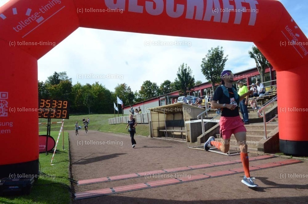 TTT_3602 | Foto | tollense-timing - Realisiert mit Pictrs.com