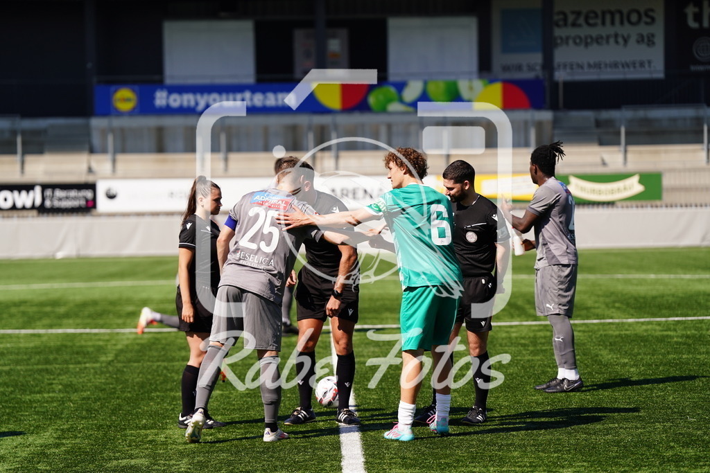 Foto 10.08.25_ 16 11 06 | rabefotos