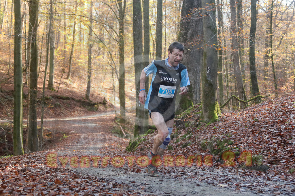 221113_1159_EX2_0289 | Sport- und Eventfotografie