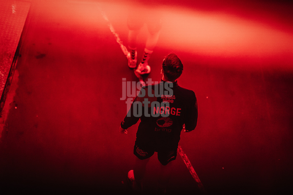 @justus.fotos-20240123-DSC09786 | sportfotografie mit justus stegemann