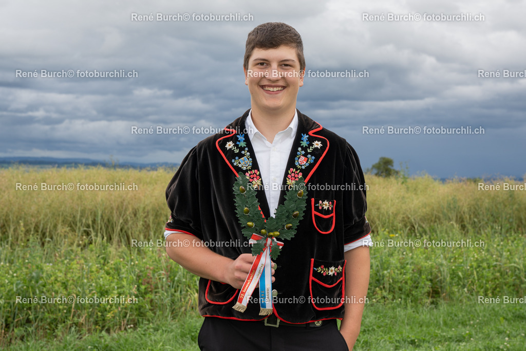 RB_07226 | René Burch leidenschaftlicher Fotograf aus Kerns in Obwalden.  Hier finden sie Sport, Landschaft und Natur Fotografie.
 - Realisiert mit Pictrs.com