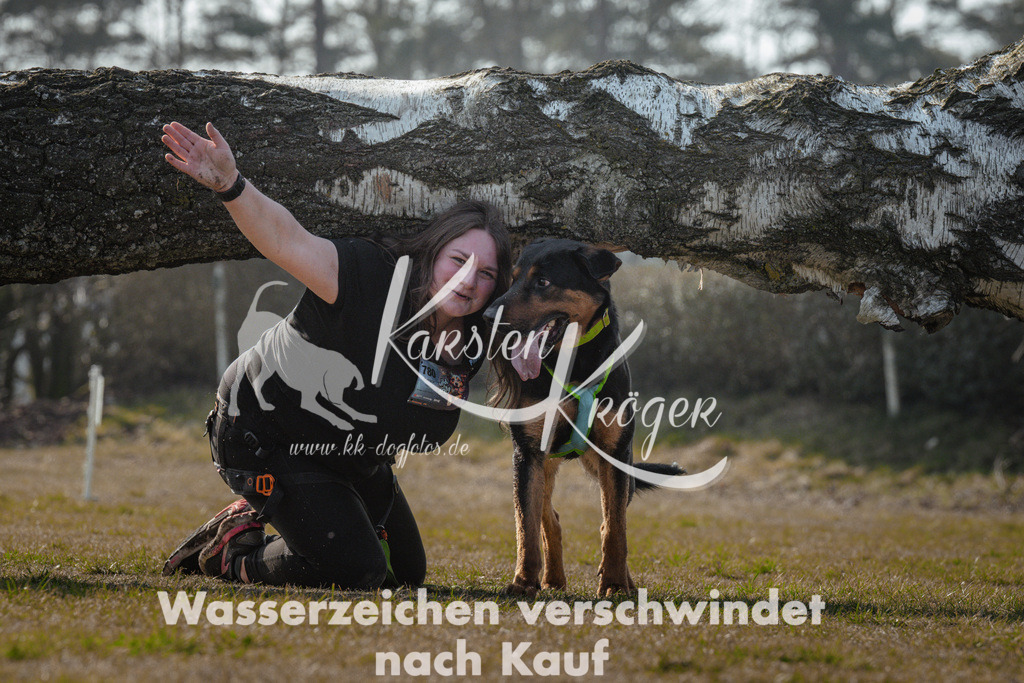 1106_ZZ94553 | kk-dogfotos