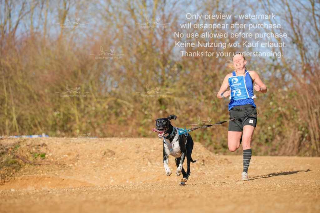 So_DVGBSP2025_CC (8 von 715) | stephaniefillaphotographie - Realisiert mit Pictrs.com