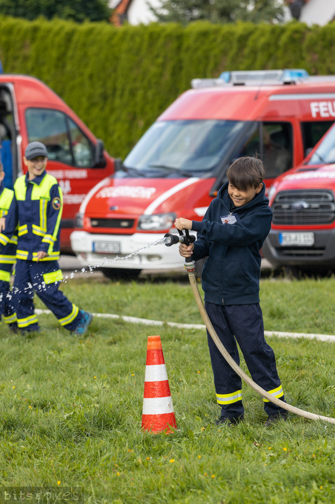 IMG_1036 | bits & pixels - Realisiert mit Pictrs.com