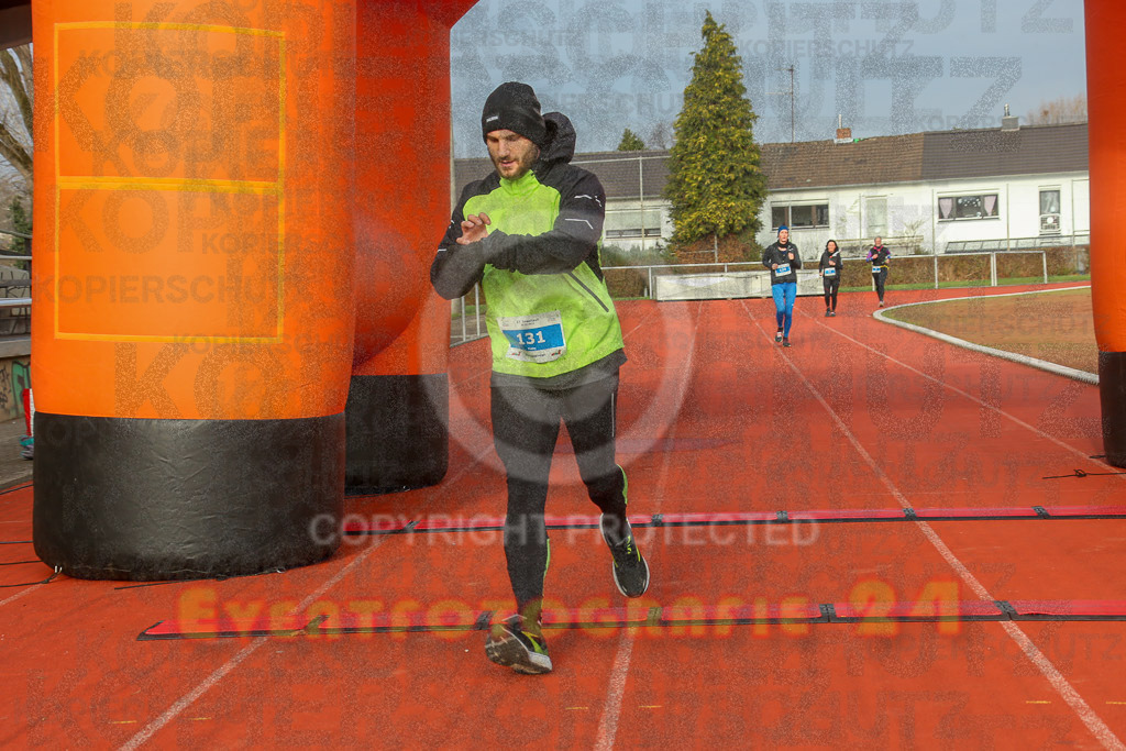 230129_1132_EX1_5088 | Sportfotografie im Rhein-Sieg Kreis, Köln, Bonn, NRW, Rheinland Pfalz, Hessen, etc. Unser Tätigkeitsfeld umfasst den Laufsport vom Volkslauf über den Marathon, Duathlon, Triathon bis zum Ultralauf wie Kölnpfad Ultra oder Schindertrail.