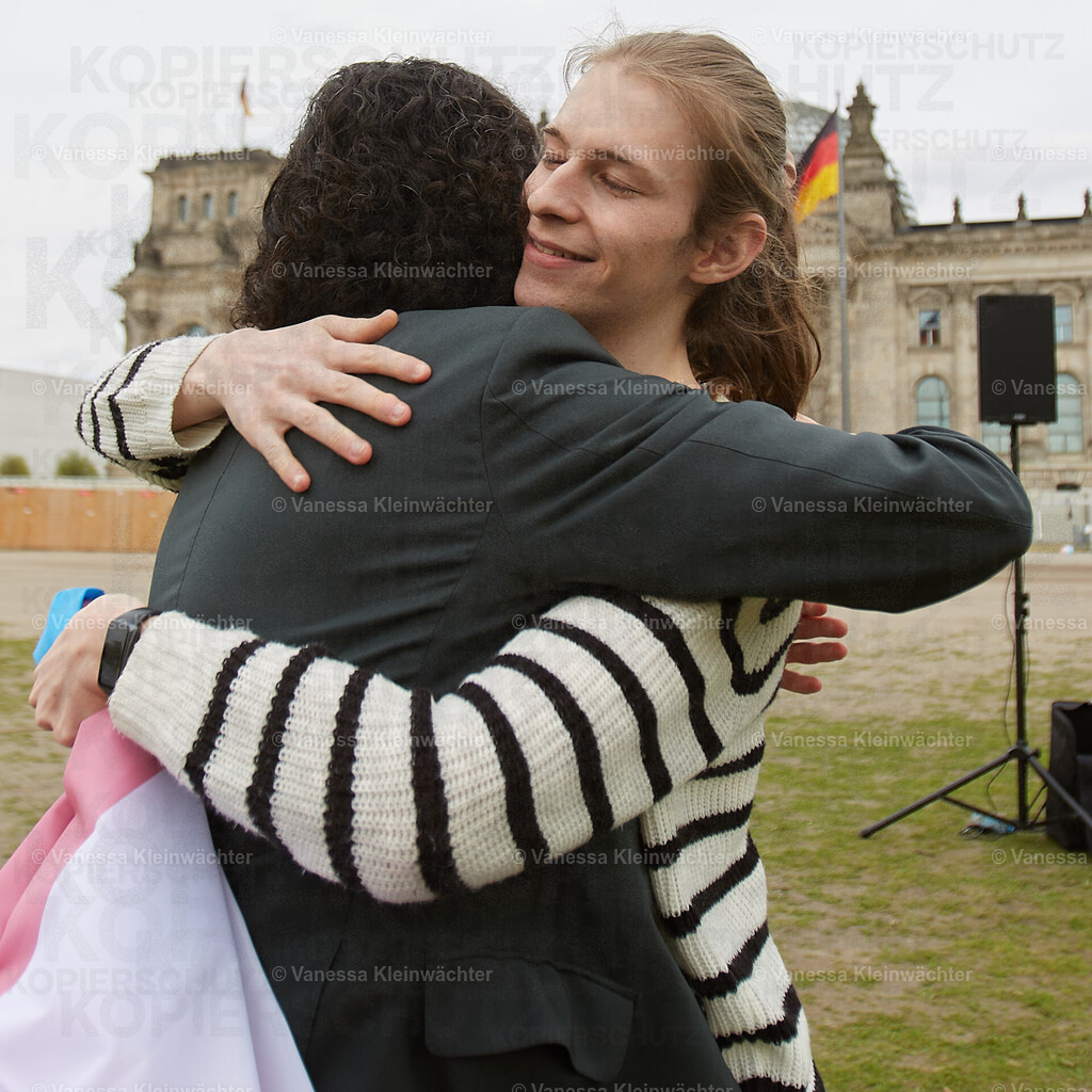 240412_SBGG_ Verabschiedung_19 | Vanessa Kleinwächter - Realisiert mit Pictrs.com