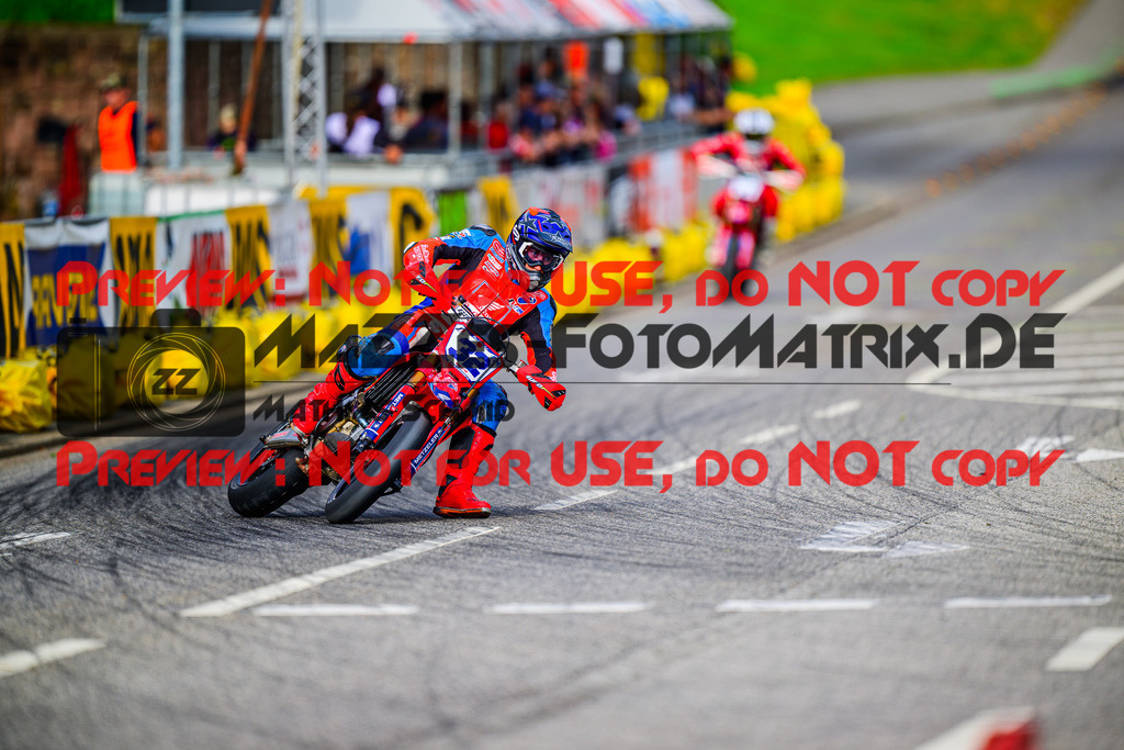 MaZZes_FotoMatrix_240817_6007705_3955 | S1