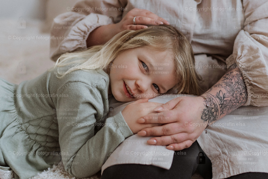 DSC02961 | fotografinelsa