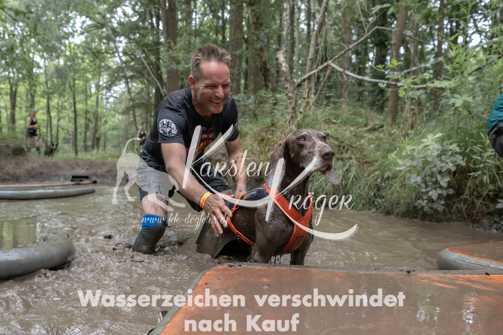 1320_ZZ93378 | kk-dogfotos