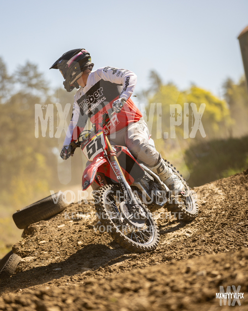 866A4733 | mxndyyvipix