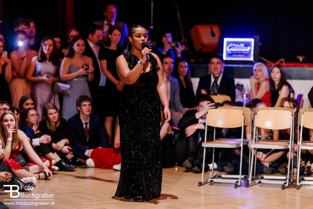 0328_B5_13886 | Foto Buchgraber