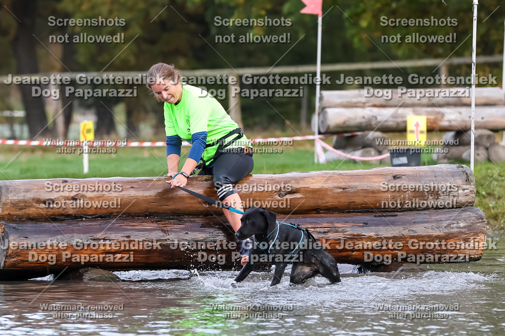 Dog Paparazzi - Strongdog 10-25-6593 | Dog Paparazzi Jeanette Grottendiek Fotografie & Videografie