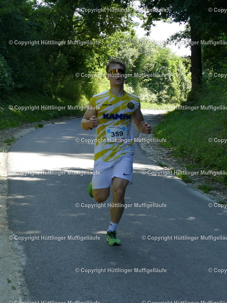 P1110560 | Hüttlinger Muffigelläufe - Realisiert mit Pictrs.com