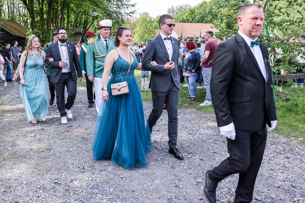 top-top.de 240509-247 | Foto, Video, Fotografie, Videografie, Fotobox, DJ, Discjockey, Musik, Musikbox, Veranstaltung, Photobooth, Amazon, Ebay, Buchtipp, Bestseller, Autor, Verlag, Buch, Wesel, Hamminkeln, NRW, Dinslaken, Rees, Drohne, Hochzeit, Party, Fotobox, Wesel, Fotograf