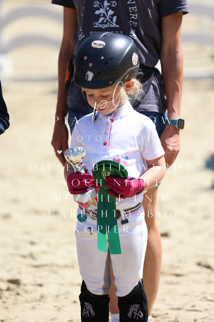 IMGS8014 | pl-fotografie