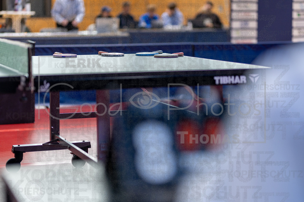 Kolbermoor-I_TTC-1946-Weinheim-2024-12-15_008 | good-photos - Realisiert mit Pictrs.com