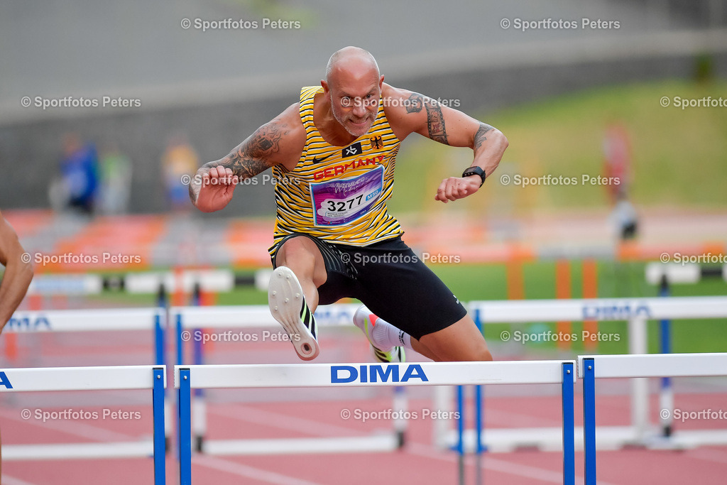 EMACS 2025 - Day 2_387 | European Masters Athletics Championships am 10.10.2025 auf Madeira (Portugal)Foto: Kai Peters - Realisiert mit Pictrs.com