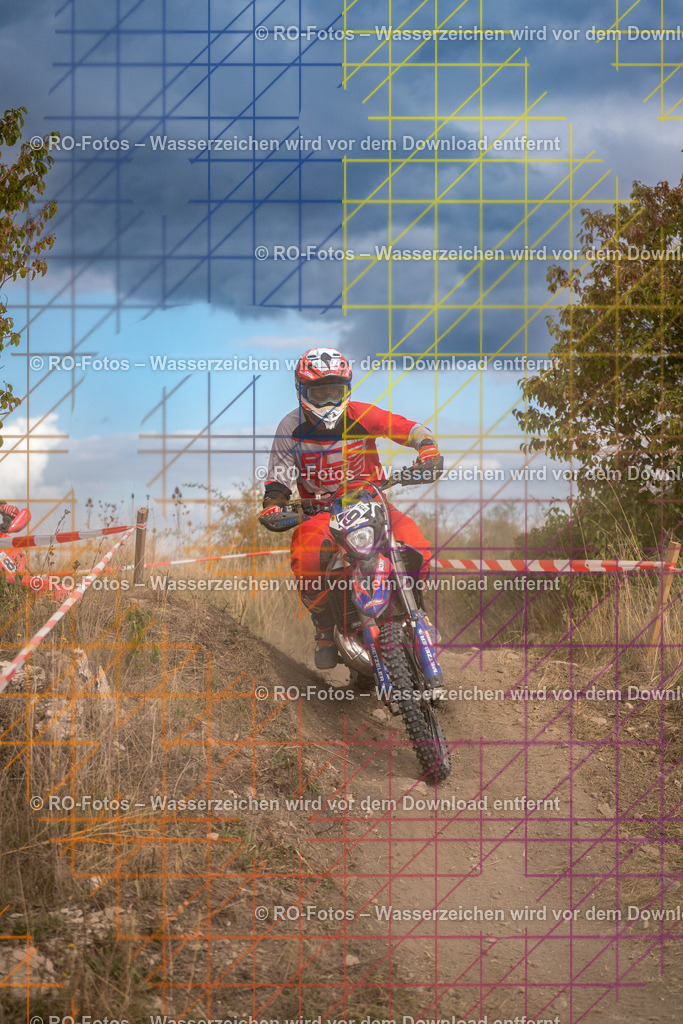 3 Lauf BadWindsheim 2026 -946 | Sportfotografie von RO-Fotos: Motorsport, Motocross, Enduro, Laufveranstaltungen und Triathlon. Professionelle Fotos von Sportlern und Events. - Realisiert mit Pictrs.com