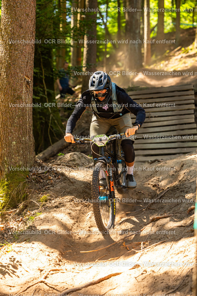 E1 Roßbach So R1-3092 | OCR Bilder Fotograf Eisenach Michael Schröder