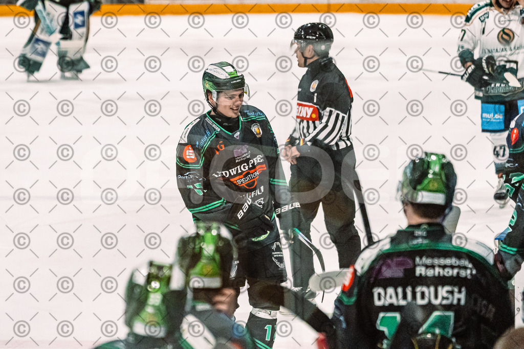 Alligators_vs_Erding_12_12_2025-067 | Höchstadt Alligators Fotogalerie: Eishockey-Action aus Franken. Professionelle Spielfotos, Portraits & Stadionbilder zum Download. Jetzt entdecken! - Realisiert mit Pictrs.com